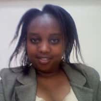 jacqueline