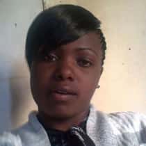 doreen