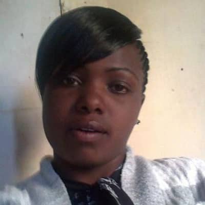 doreen