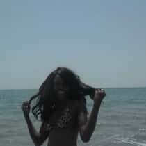 isatou
