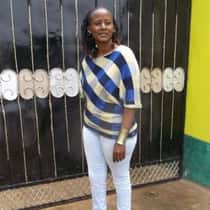 joydie