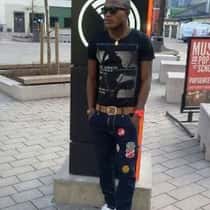 didier