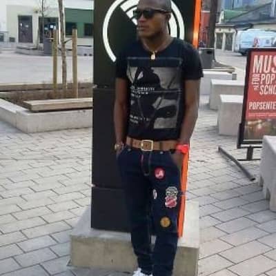 didier