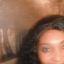 marlyn