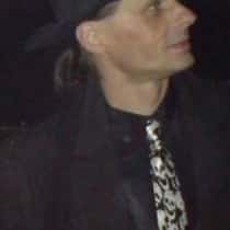 grzegorz
