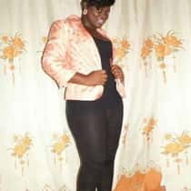 araba