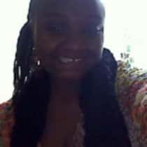 sylvia