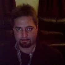 tim
