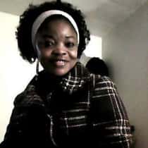 nkiru
