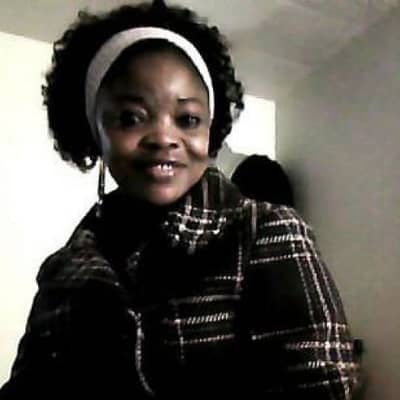 nkiru