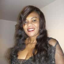 danna