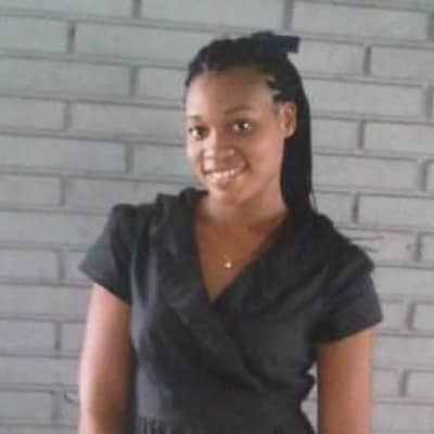 okeke