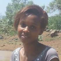 lilian