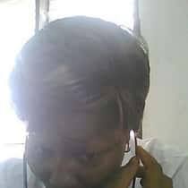 edith