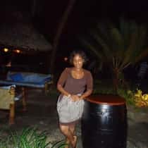 daphy