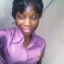ayomide