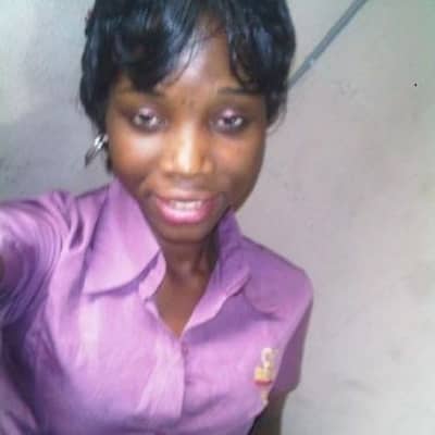 ayomide