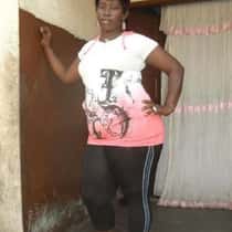 aminata