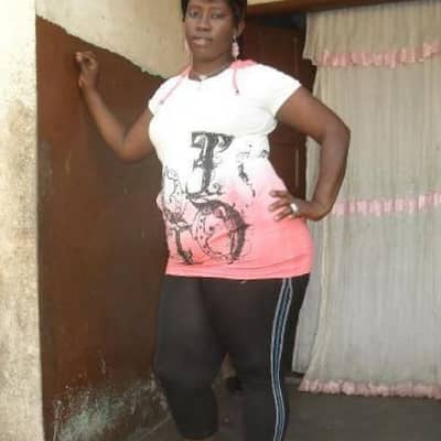 aminata