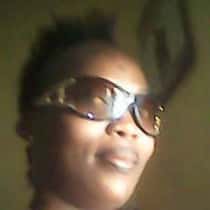 yolande