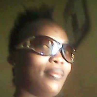 yolande