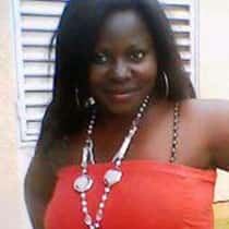 ndoffee