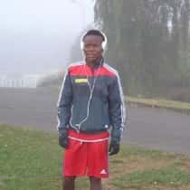 greatshane