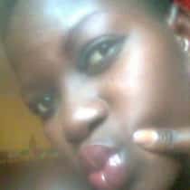 jacklin