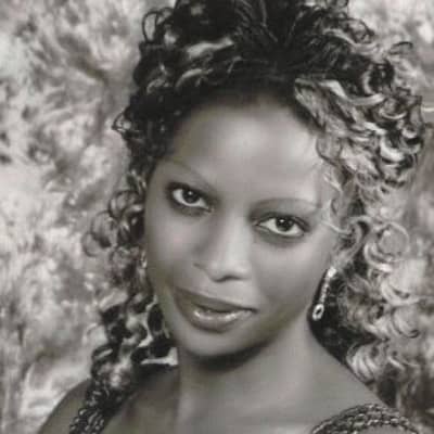 yvonne