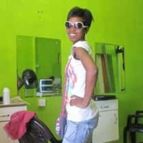 malebogo