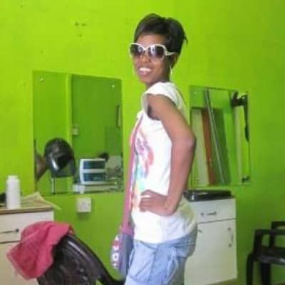 malebogo