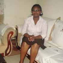 risper