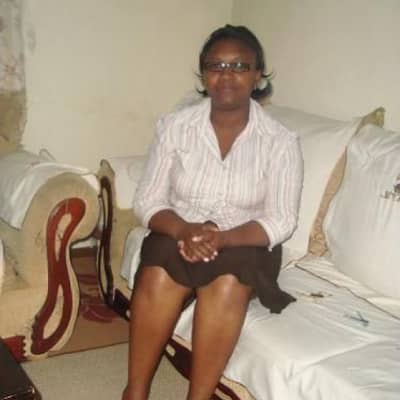 risper