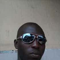 malik