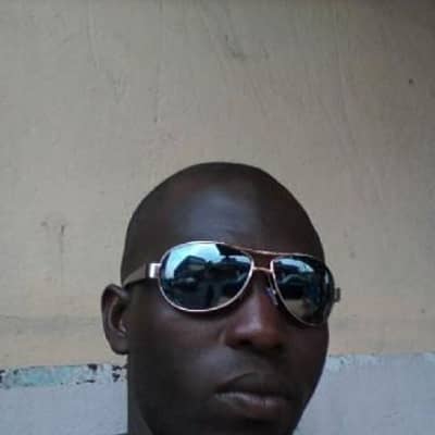 malik