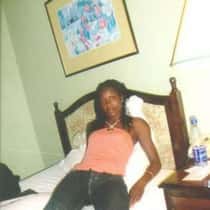 gladys
