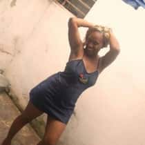 sidy