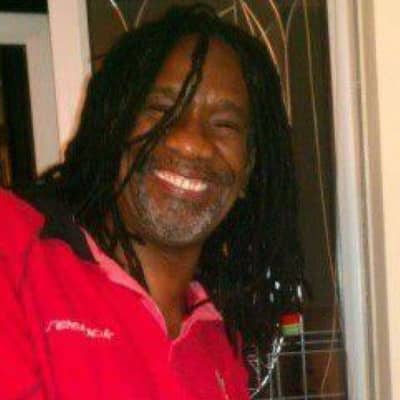 anthonyjamaican