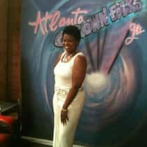 valerie