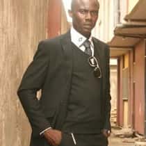 obakpolor