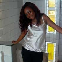 petronille