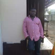 chrisford