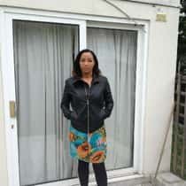 lizzy