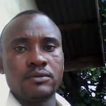 charles
