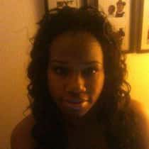 blaque84