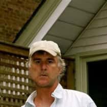 charles