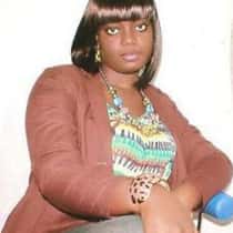 prisca