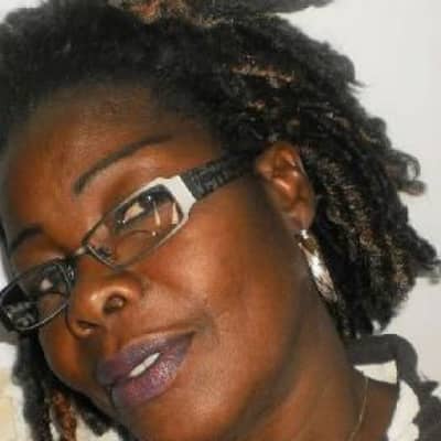 adjoua