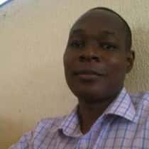 yemi
