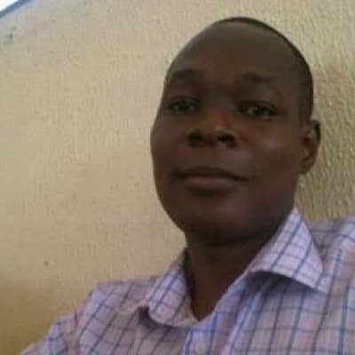 yemi